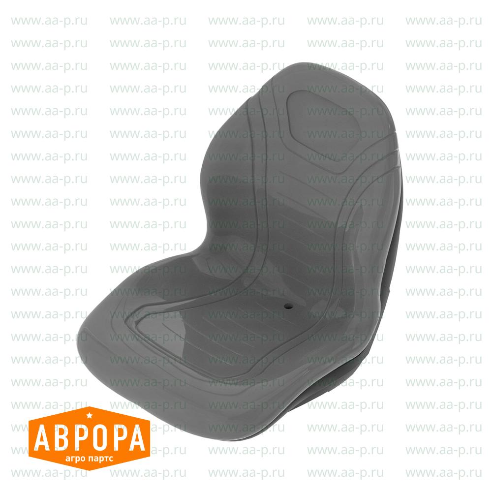 R141696 КРОНШТЕЙН